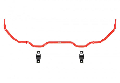 Eibach Front Anti-Roll Bar - BMW E46 M3 - image 1
