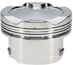 Diamond Forged Piston Kit — BMW S63B44 4.4L V8
