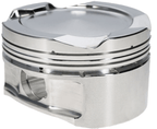 Diamond Forged Piston Kit — BMW S63B44 4.4L V8