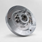 Suspension Secrets Adjustable Camber & Caster Plates - BMW E90 / E92 M3 - product image 3