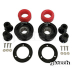 GKTECH Front Suspension Arm Combo – BMW F80/F82/F83/F87 - image 6