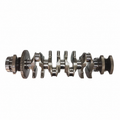 PPM BMW N54B30 335i Turbo EN40B Billet Crankshaft