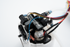 JDY Performance BMW G8X S58 Upgrade Low Pressure Fuel Pump - M2/M3/M4 - image 2