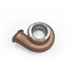 JDY Performance BMW B58TU Top-Mount Single Turbo Kit - image 7