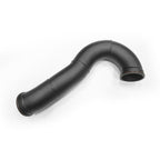 JDY Performance BMW B58TU Top-Mount Single Turbo Kit - image 10