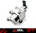 Spool FX-200 High-Pressure Fuel Pump – BMW B58 Gen 1 – original Spool Performance product image