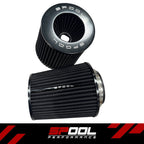 Spool IFX1100 stock-location twin-turbo kit for BMW S58 official gallery image 16