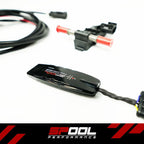 Spool FX-350 B58 Gen 2 performance gallery image