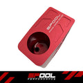 Spool Handheld Ethanol Content Analyzer