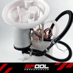 Spool Stage 3 low-pressure fuel pump for BMW B46/B48 official gallery image 3