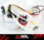 Spool Stage 3 DIY Low-Pressure Fuel Pump – BMW F90 M5 S63 – original Spool Performance product image