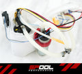 Spool Stage 3 DIY low-pressure fuel pump for BMW G30 540i B58
