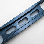 Suspension Secrets Adjustable Rear Billet Traction Arms - BMW 1M - product image 3