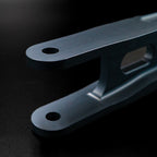 Suspension Secrets Adjustable Rear Billet Traction Arms - BMW E90 / E92 M3 - product image 5