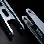 Suspension Secrets Full Kinematics Kit - BMW E90 / E92 M3 - product image 2