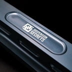 Suspension Secrets Adjustable Rear Billet Traction Arms - BMW E90 / E92 M3 - product image 2