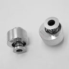 Suspension Secrets Eccentric Rear Control Arm Roll Centre Correction Bushes - BMW G80 M3 / G82 M4 - product image 5