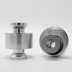 Suspension Secrets Eccentric Rear Control Arm Roll Centre Correction Bushes - BMW F80 M3 / F82 M4 - product image 3